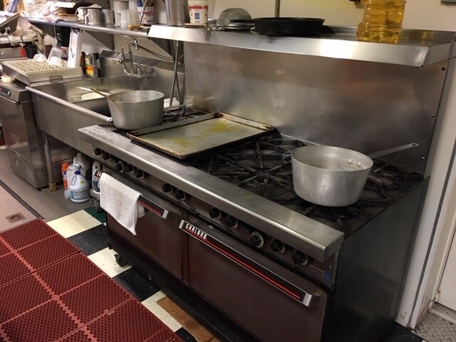 More Photos Of 22 Killington Ave, Rutland Convenience Store For Sale