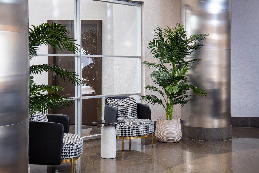 More Photos Of 2300 Washington Pl NE, Washington Apartments For Lease