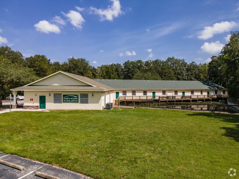 More Photos Of 10841-10857 Park Dr, Riverview Medical For Sale