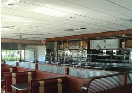 More Photos Of 1401 Tintern St, Chesapeake Restaurant For Lease