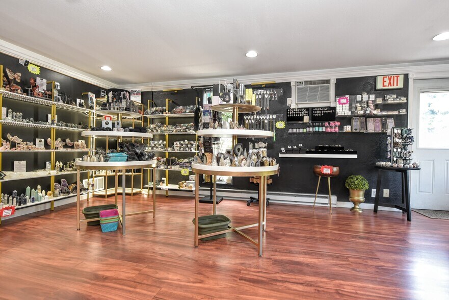 More Photos Of 276 State Rt.94, Vernon Medical For Sale