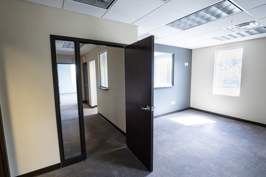 More Photos Of 2537 Route 9, Malta Medical For Sale