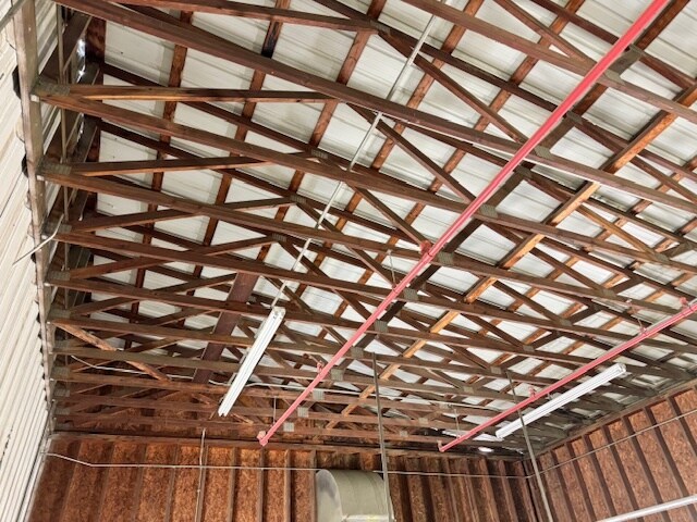 More Photos Of 637 State Rd, Cheraw Manufacturing For Sale