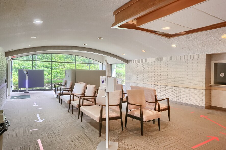 More Photos Of , New Castle Office For Sale