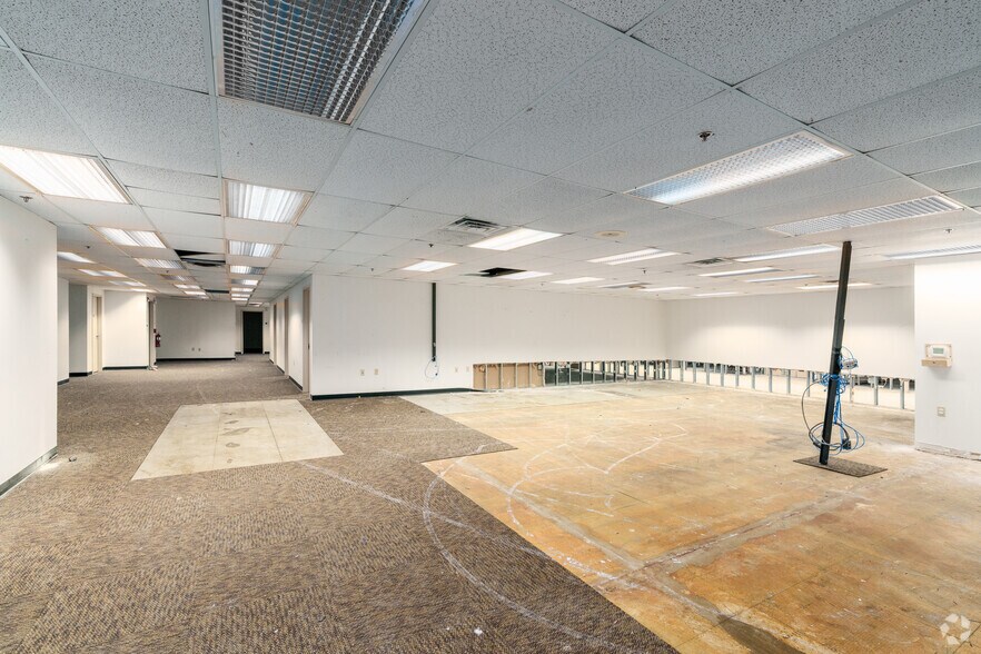 More Photos Of 3190 Tremont Ave, Feasterville Trevose Industrial For Sale