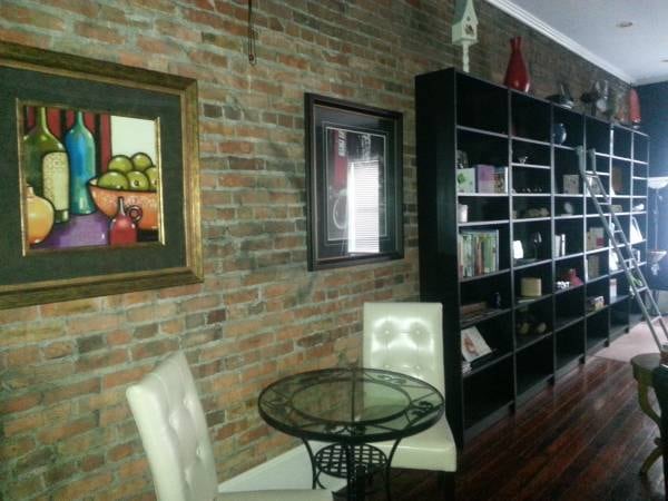 More Photos Of 128-130 N Ashley St, Valdosta General Retail For Sale