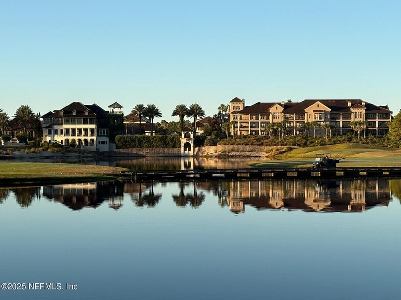 More Photos Of 524-590 Market St, Saint Augustine Apartments For Sale