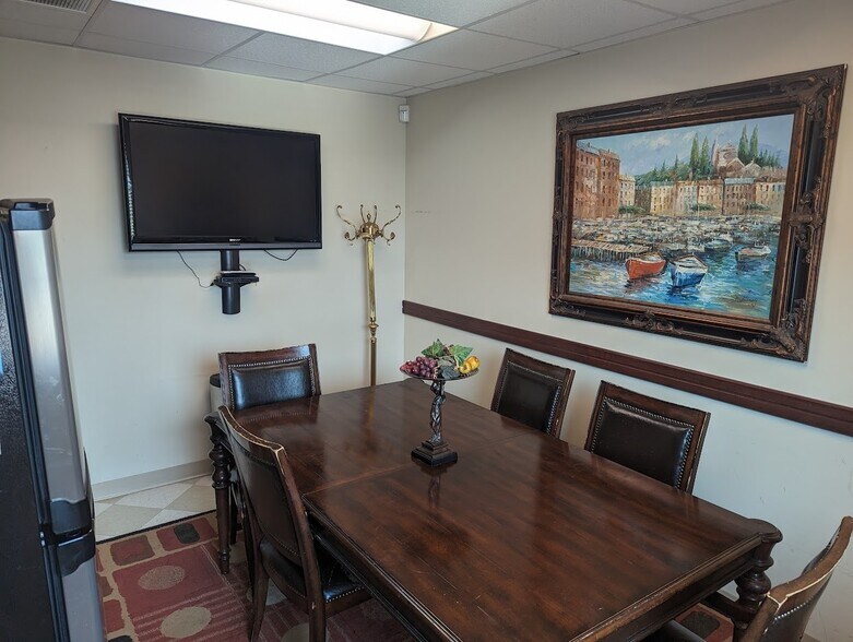 More Photos Of 4140 Salem Ave, Dayton Medical For Lease