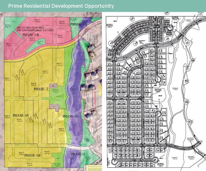 Primary Photo Of Hwy 78 & Ventana Way, Pueblo Land For Sale