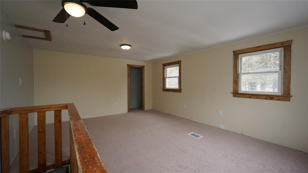 More Photos Of 6 Dedrick Hill Rd, Binghamton Apartments For Sale