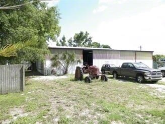 Primary Photo Of , Bartow Unknown For Sale