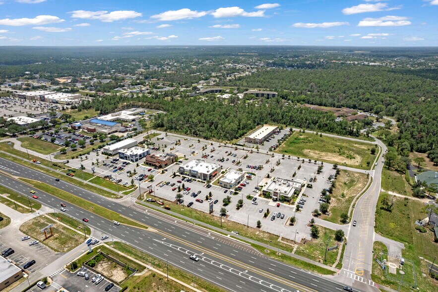 More Photos Of 00 Sagheer Street, Brooksville Land For Sale