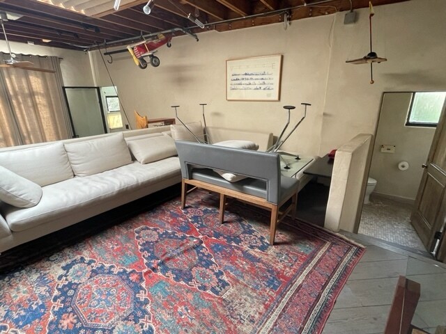 More Photos Of 612-624 Hampton Dr, Venice Loft Creative Space For Lease