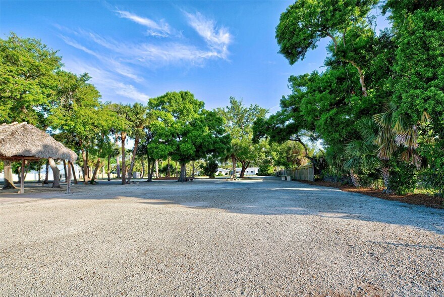 More Photos Of 348 W Dearborn St, Englewood Land For Sale