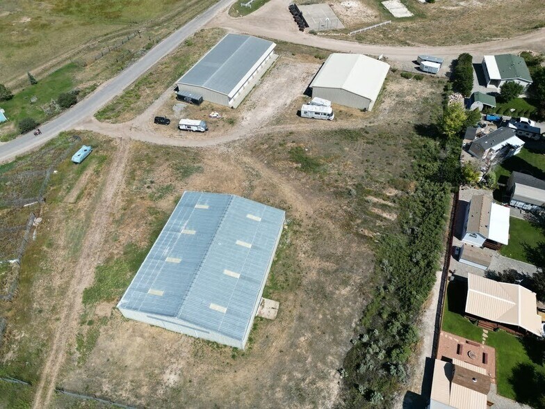 More Photos Of 2984 Sweetwater Pk dr, Garden City Industrial For Lease