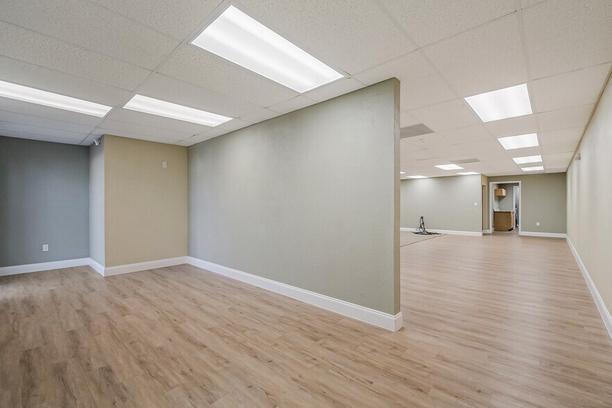 More Photos Of 440 Plumosa Ave, Casselberry Warehouse For Lease