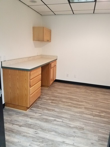 More Photos Of 2700 N Bellflower Blvd, Long Beach Medical For Lease