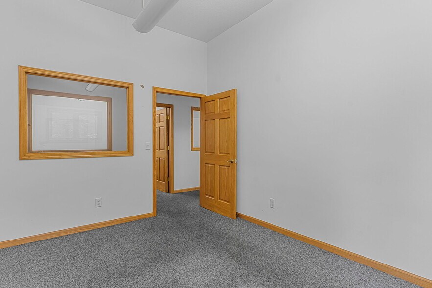 More Photos Of 3819 4 Mile Rd N, Traverse City Medical For Sale