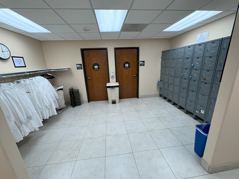 More Photos Of 1068 Broadway, El Cajon Medical For Sale