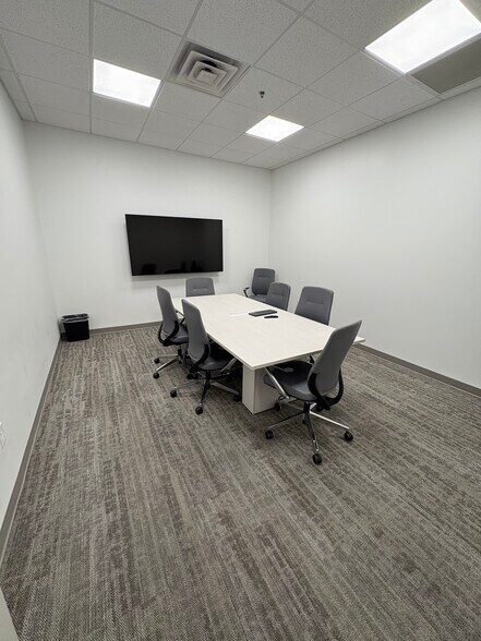 More Photos Of 5600 Broken Sound Blvd NW, Boca Raton Unknown For Lease