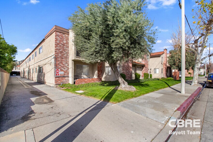 More Photos Of ,  Multifamily For Sale