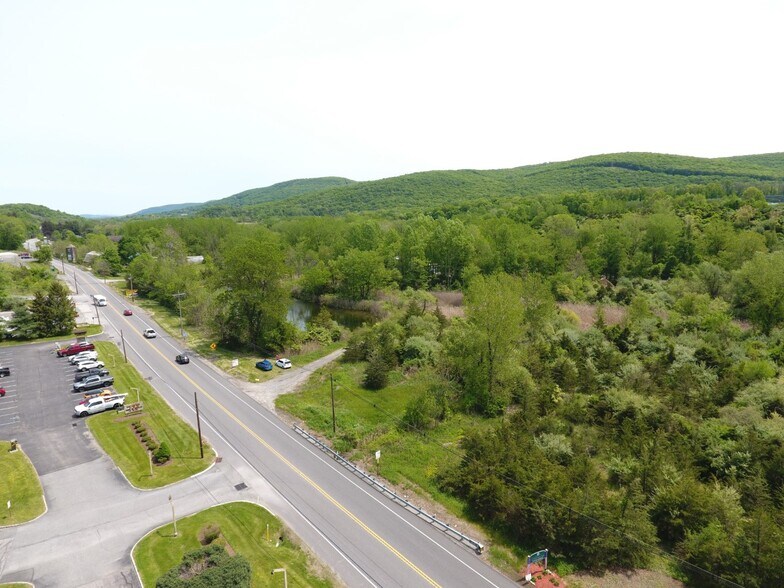 More Photos Of 4-16 State Rt 94, Vernon Land For Sale