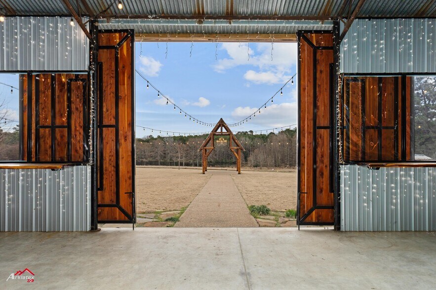 More Photos Of 159 Lonesome Pine Rd, Longview Lodge Meeting Hall For Sale