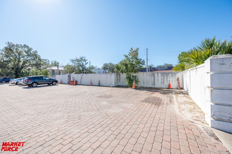 More Photos Of 154 Cordova St, Saint Augustine Apartments For Sale