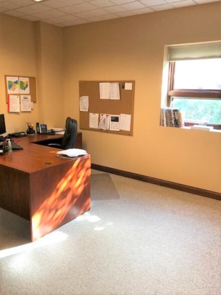 More Photos Of 2888 Nationwide Pky, Brunswick Light Manufacturing For Lease