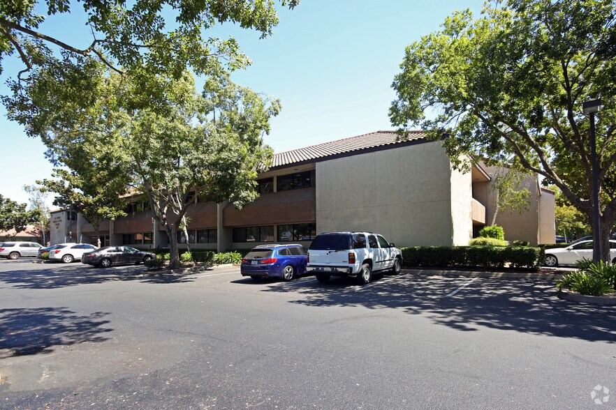 More Photos Of 9727 Elk Grove Florin Rd, Elk Grove Office For Sale
