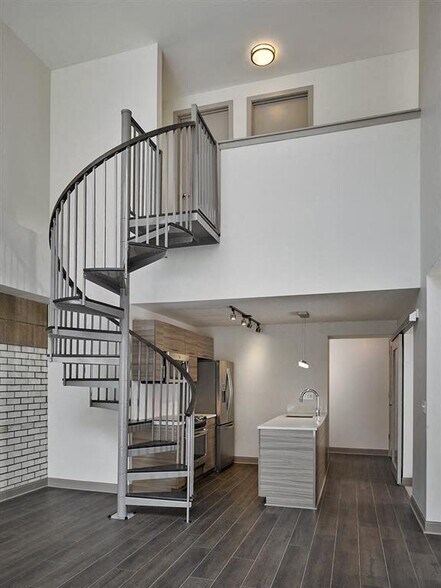 More Photos Of 1338 Chestnut St, Philadelphia Apartments For Sale