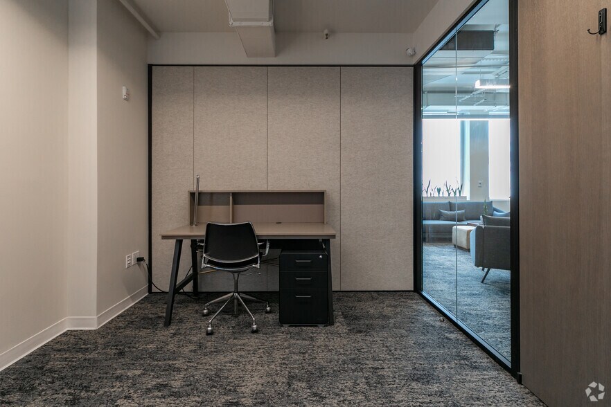 More Photos Of 331 Park Ave S, New York Office For Lease