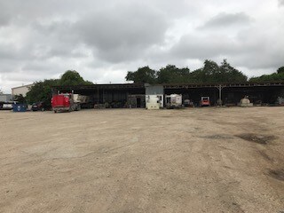 More Photos Of 15561 Capital Prt, San Antonio Land For Sale