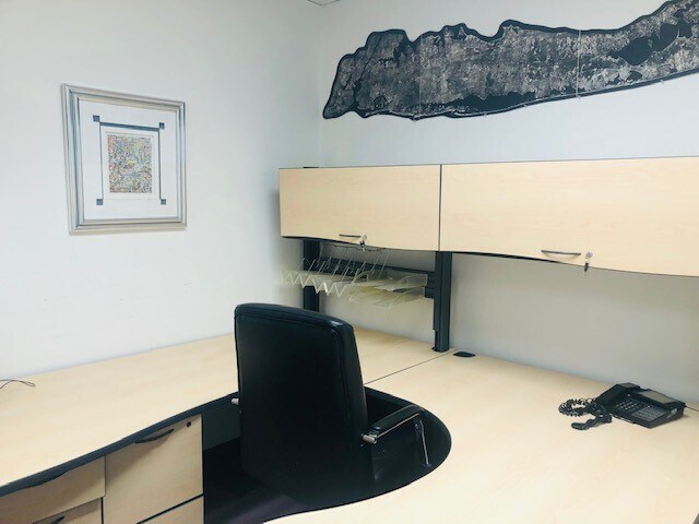 More Photos Of 2155 Ocean Ave, Ronkonkoma Medical For Lease