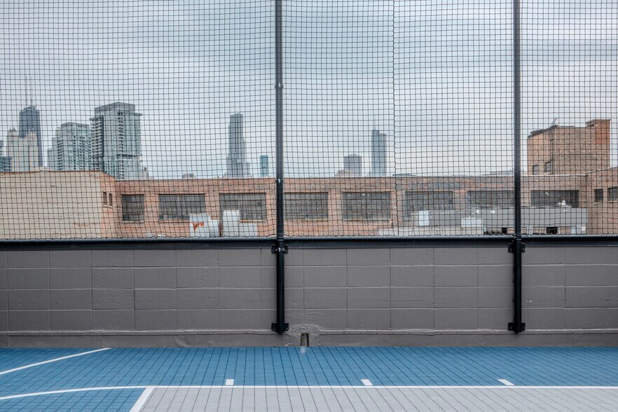 More Photos Of 1290 N Clybourn Ave, Chicago Office For Lease