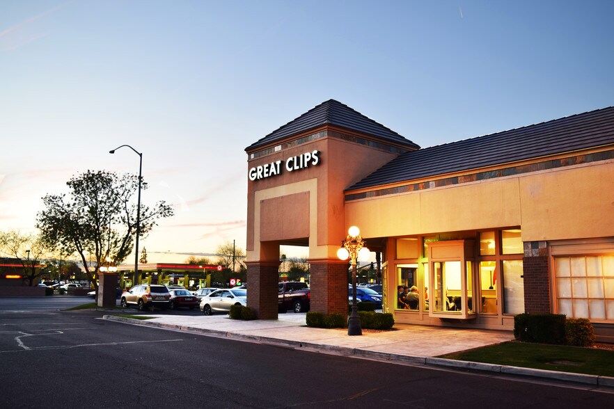 More Photos Of 1859-1955 W Guadalupe Rd, Mesa Unknown For Lease