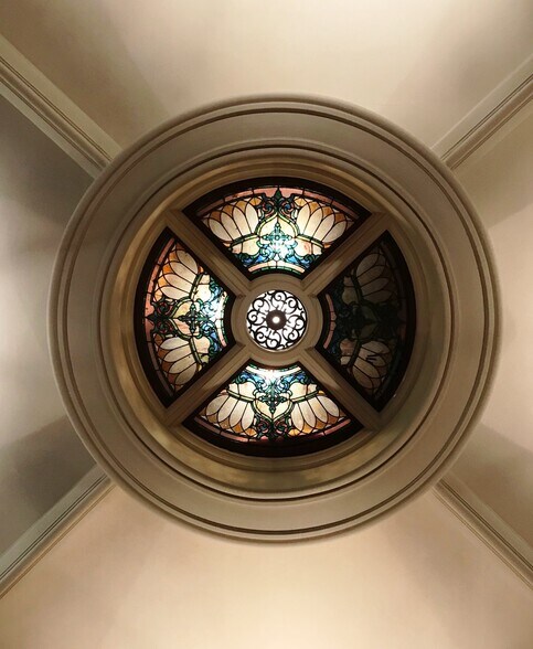 More Photos Of 308 N Braddock St, Winchester Religious Facility For Sale