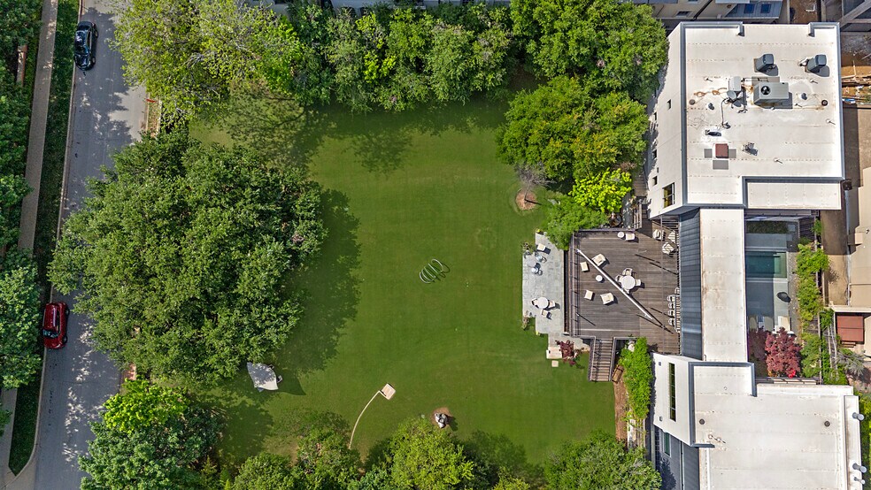 More Photos Of , Dallas Unknown For Sale