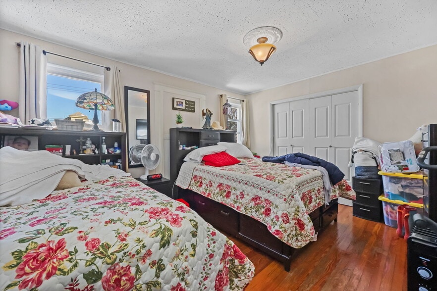 More Photos Of 1831 Paulding Ave, Bronx Land For Sale