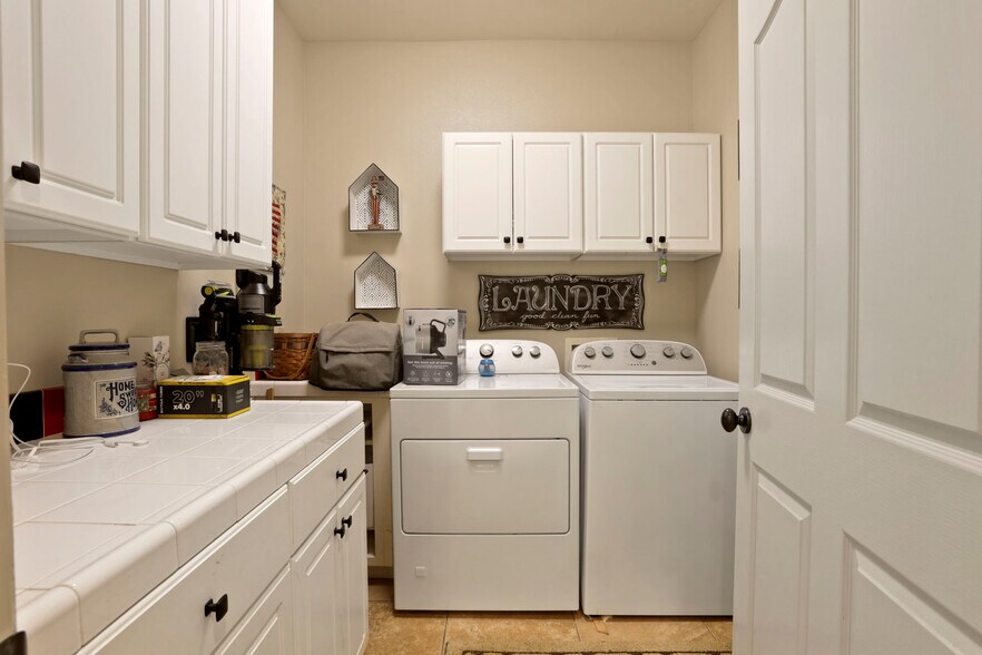 More Photos Of 24521 N McIntire Rd, Clements Land For Sale