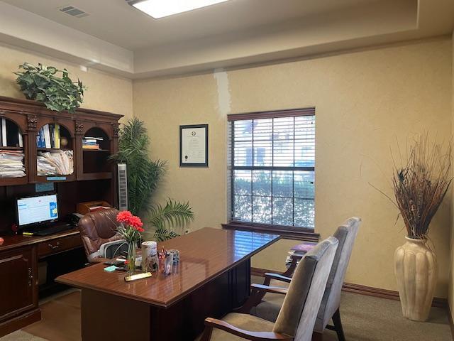More Photos Of 1111 Kinwest Pky, Irving Office Residential For Lease