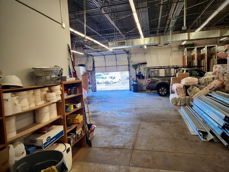 More Photos Of 67 Inverness Dr E, Englewood Light Distribution For Sale