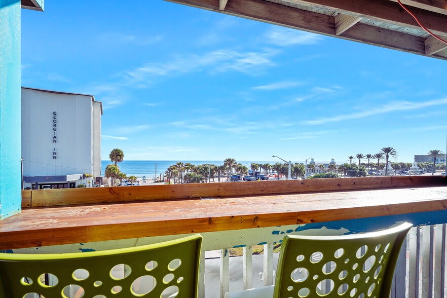 More Photos Of 790 S Atlantic Ave, Ormond Beach Restaurant For Sale