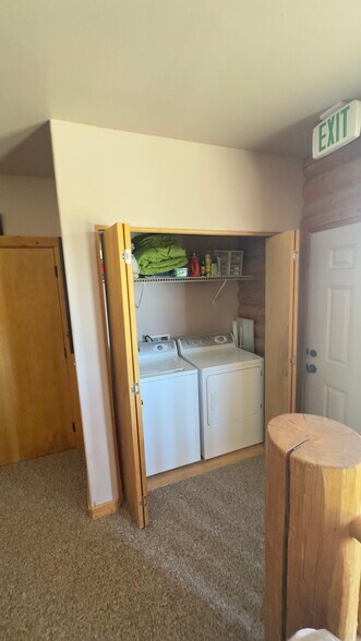 More Photos Of 6479 West 317 North Street, Ely Specialty For Sale