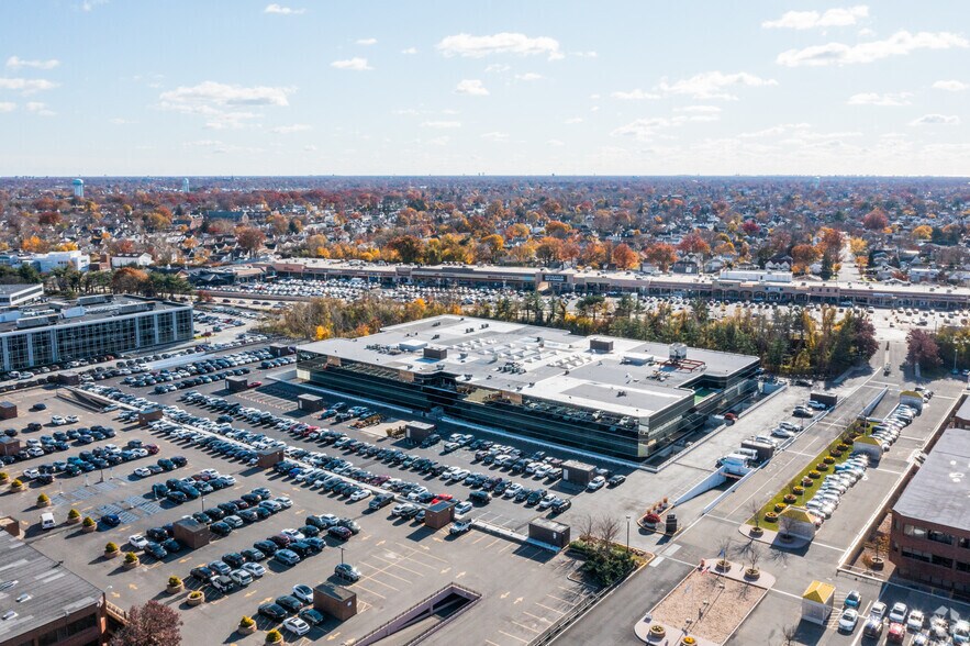 More Photos Of 1979 Marcus Ave, Lake Success Office For Lease