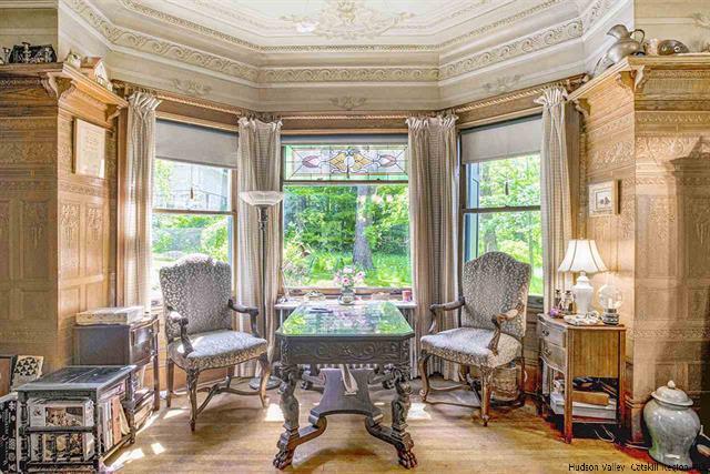 More Photos Of 7006 Route 23A, Hunter Land For Sale