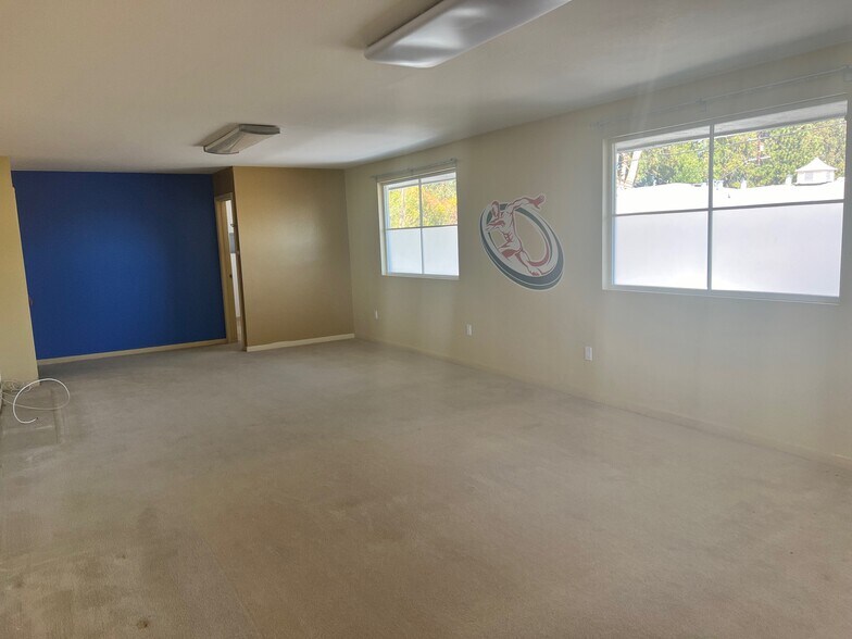 More Photos Of 3455 Pacific Blvd, San Mateo Medical For Lease