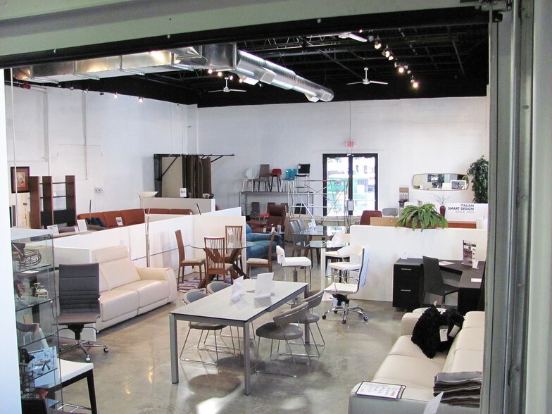 Photo of 1st Floor Ste 3