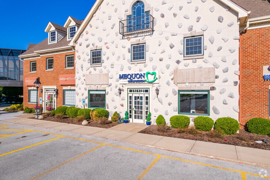 More Photos Of 11649 N Port Washington Rd, Mequon Unknown For Sale