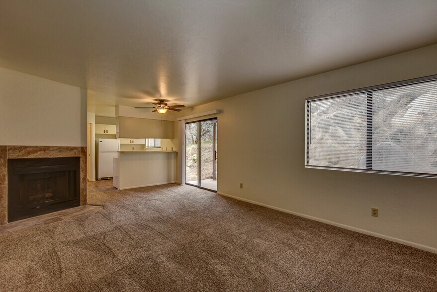 More Photos Of 799 Sanctuary Rd, Prescott Apartments For Sale